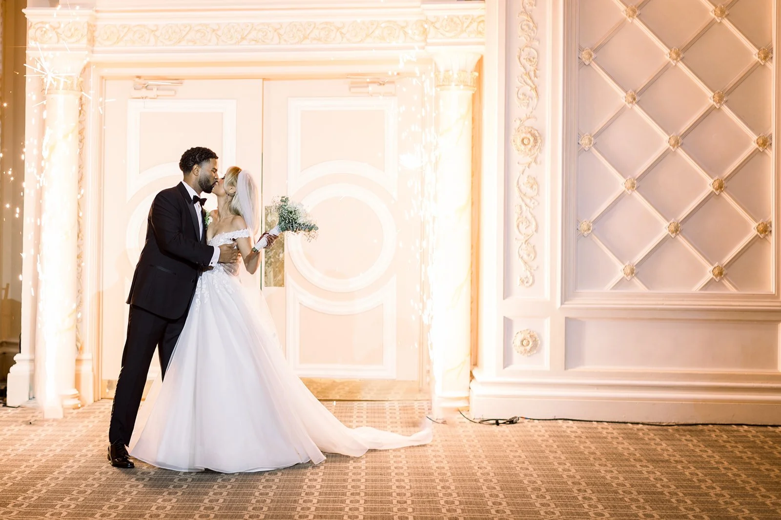 Aaron &Fawziya_Wedding Teaser (77).jpg