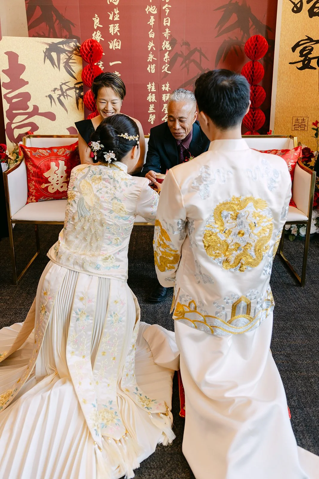 Chris&Hailey-Ceremony-244.jpg