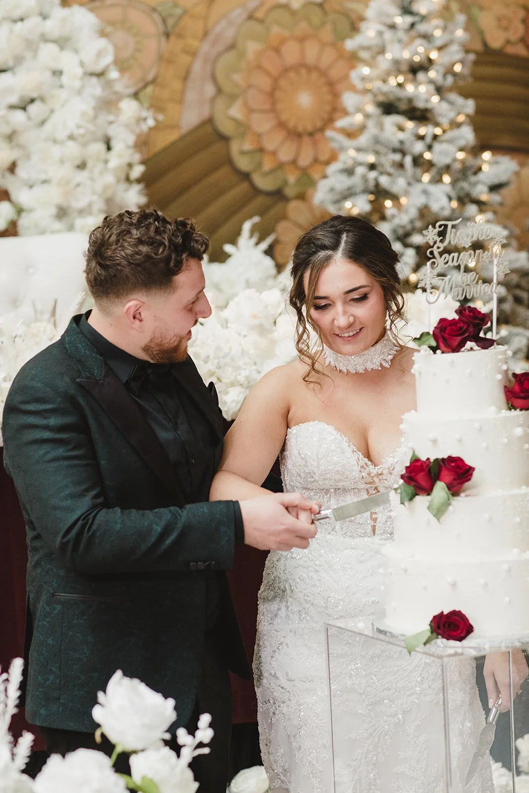 Emily + Marcello--1004.jpg