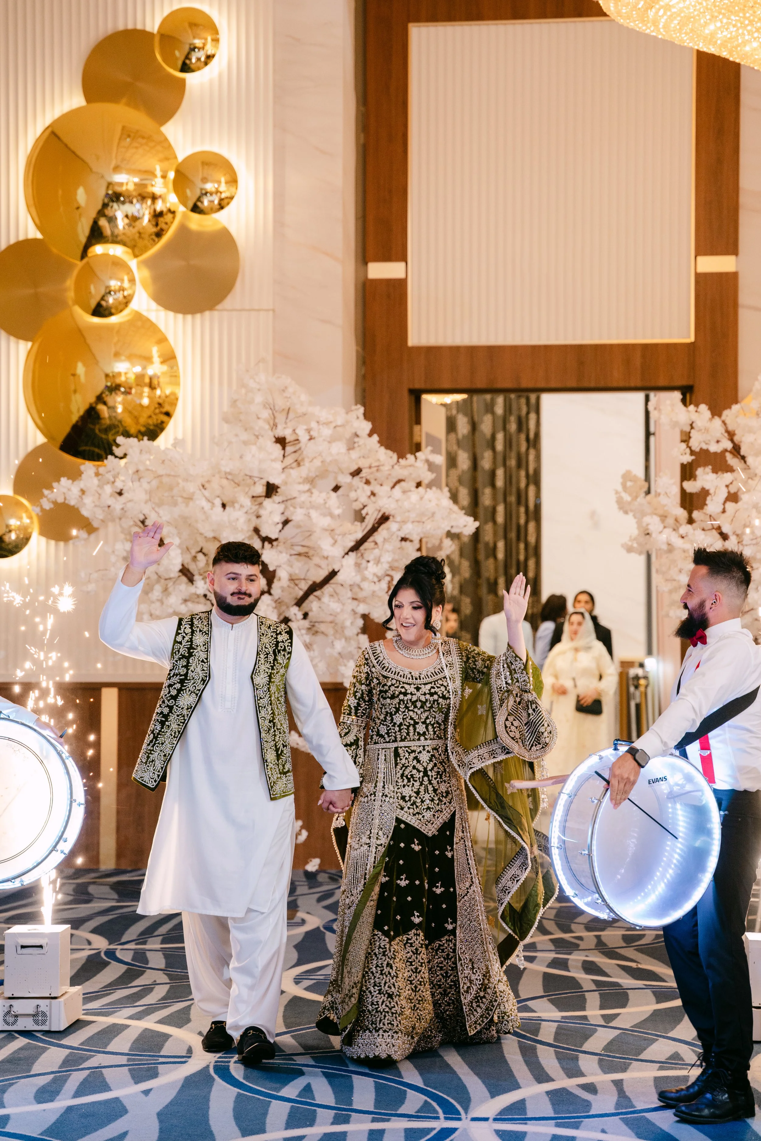 Zohra&Rizwan-Reception-91.jpg