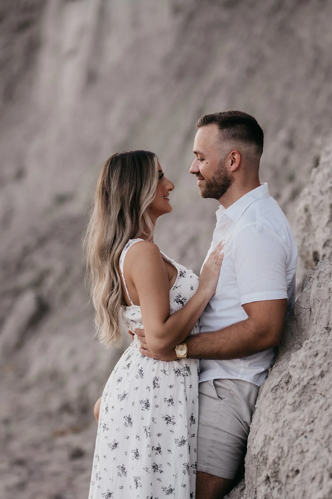 Christina & Jake-30.jpg