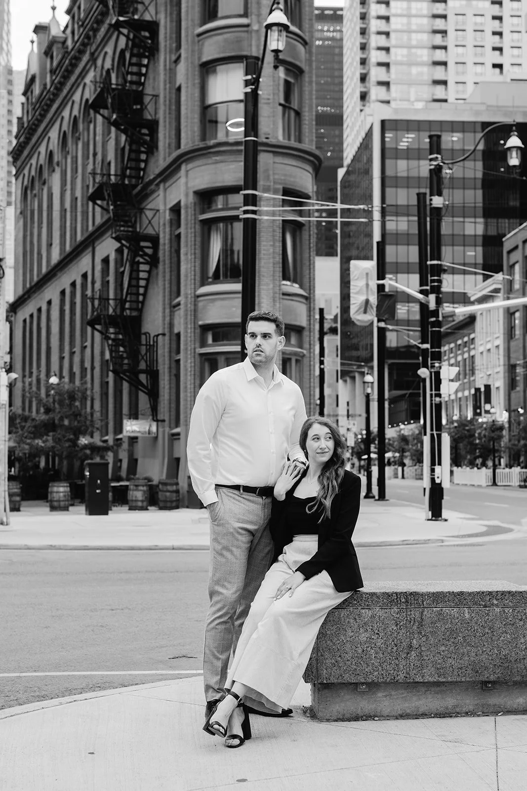Rebecca + mark Engagement-58.jpg