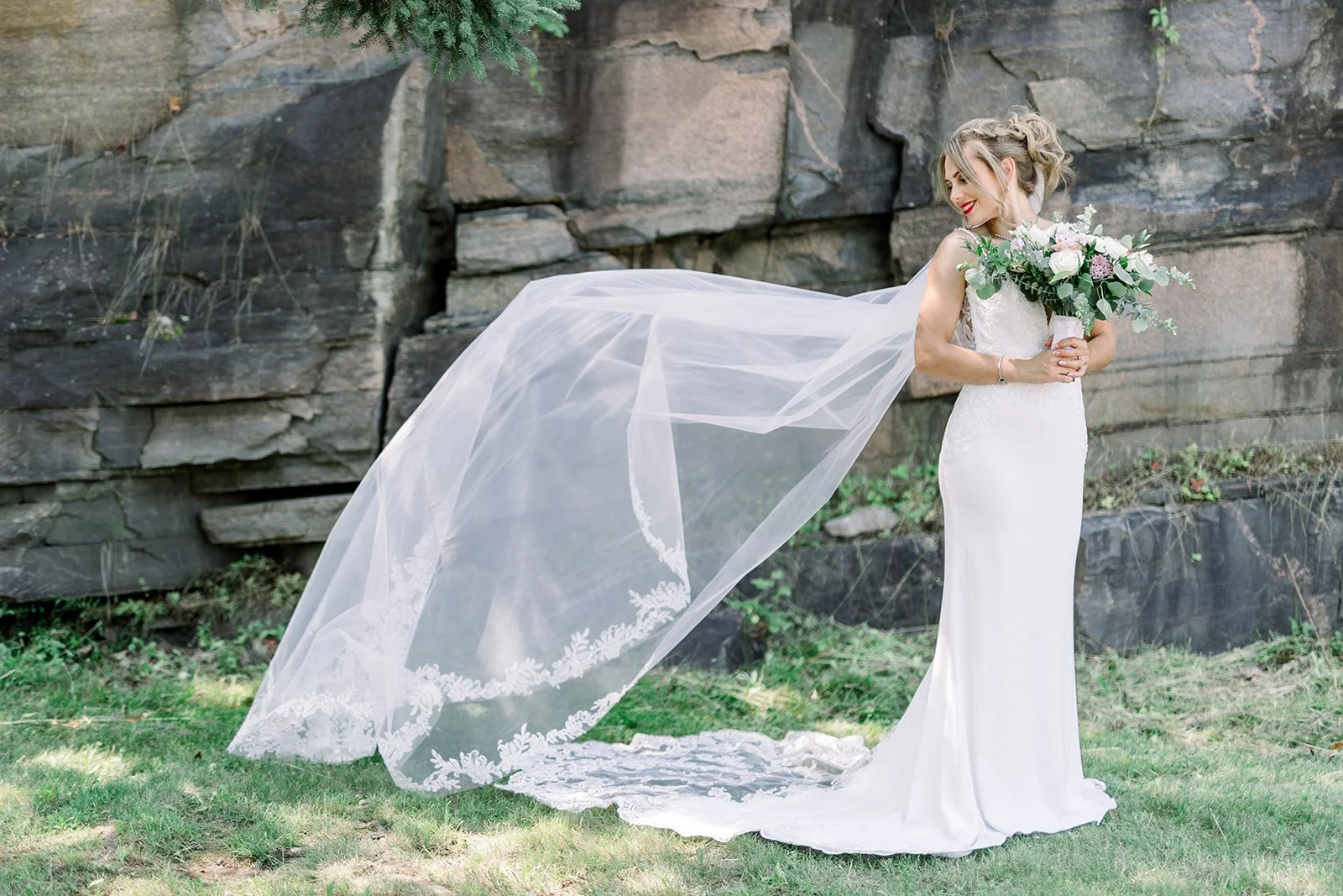 Jaime and Meysam Wedding-341.jpg