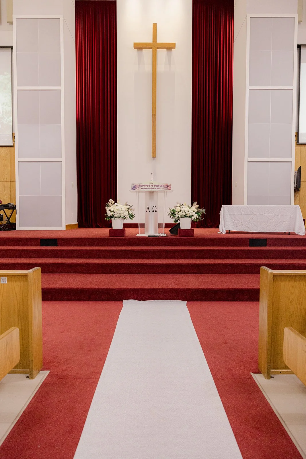 David & June_Ceremony-3.jpg