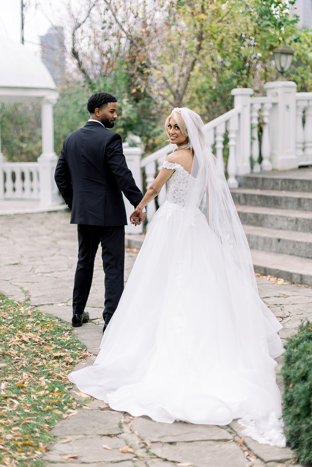 Aaron  + Fawziya -250.jpg