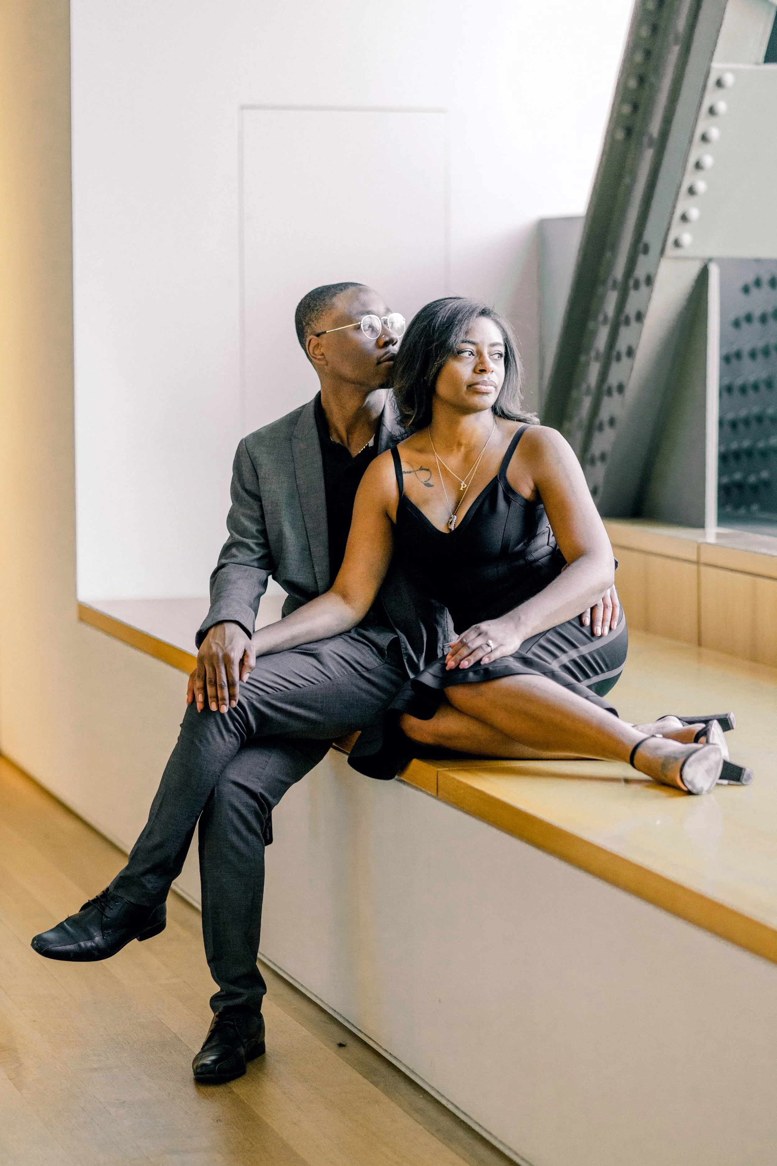 Pamela + Tremaine -150.jpg