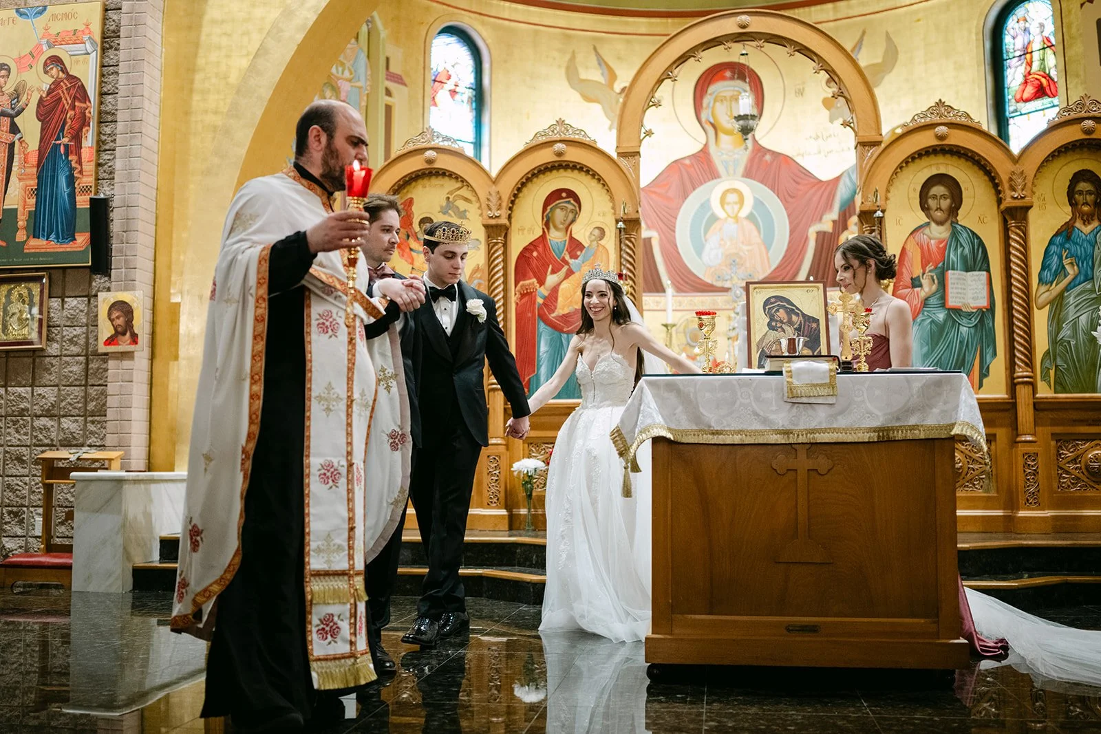 Nicholas&Grace-Ceremony-252.jpg