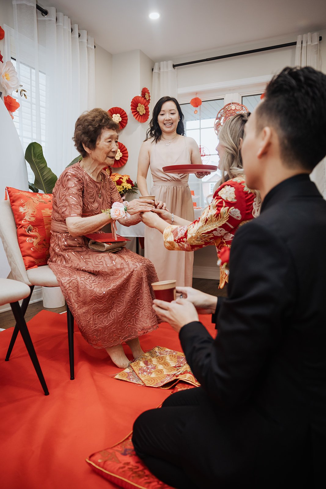 Annie&Trung-Morning Prep-103.jpg
