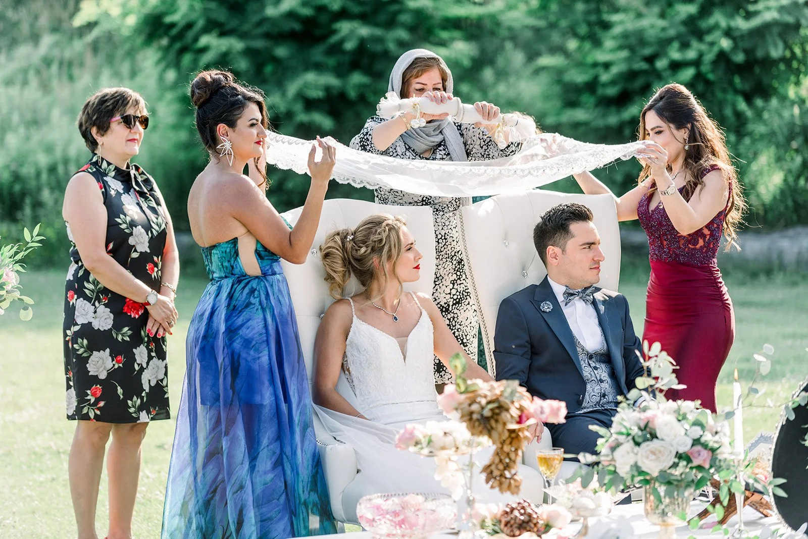 Jaime and Meysam Wedding-701.jpg