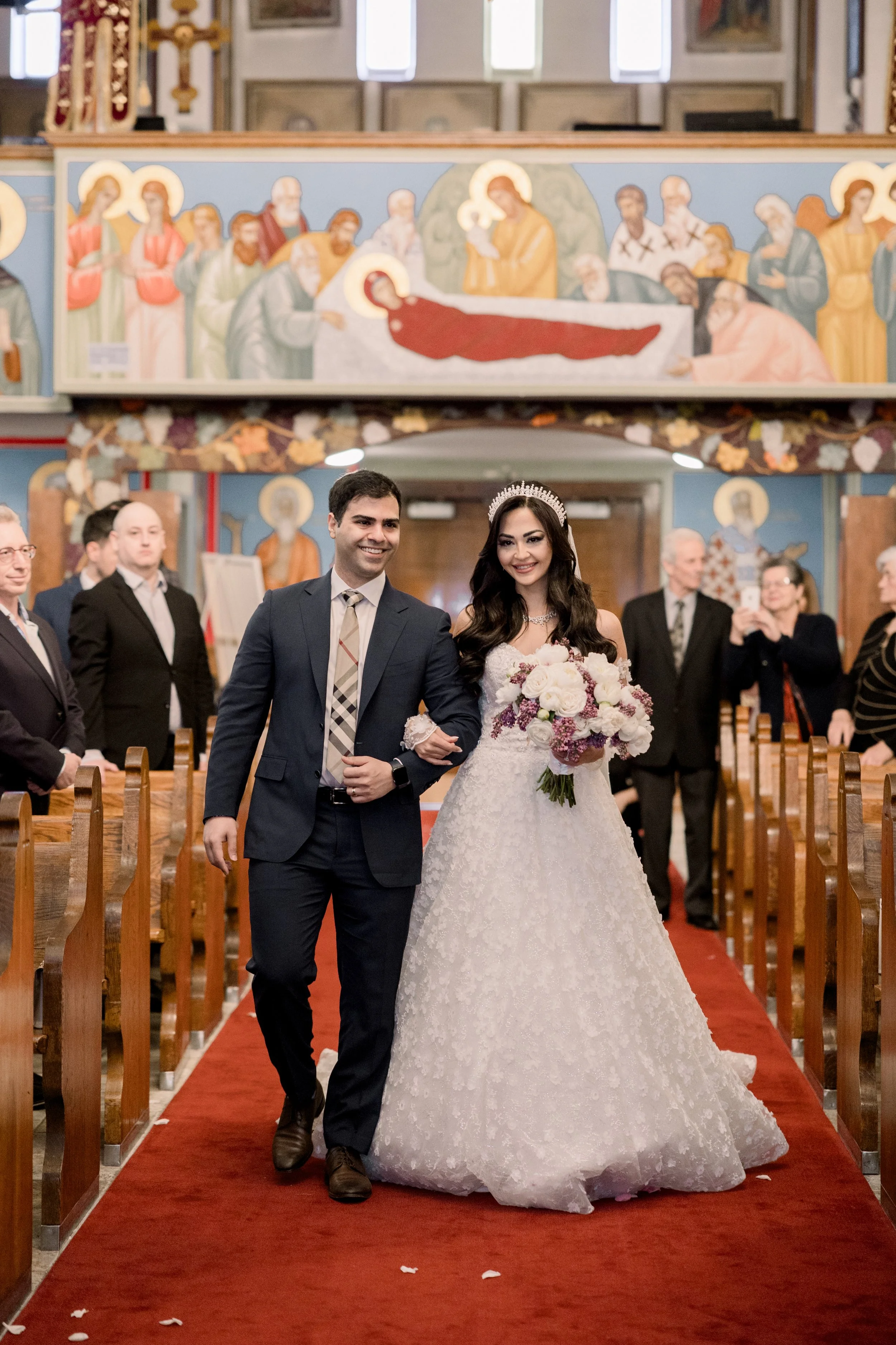 David + Melody Wedding Teaser-24.JPG