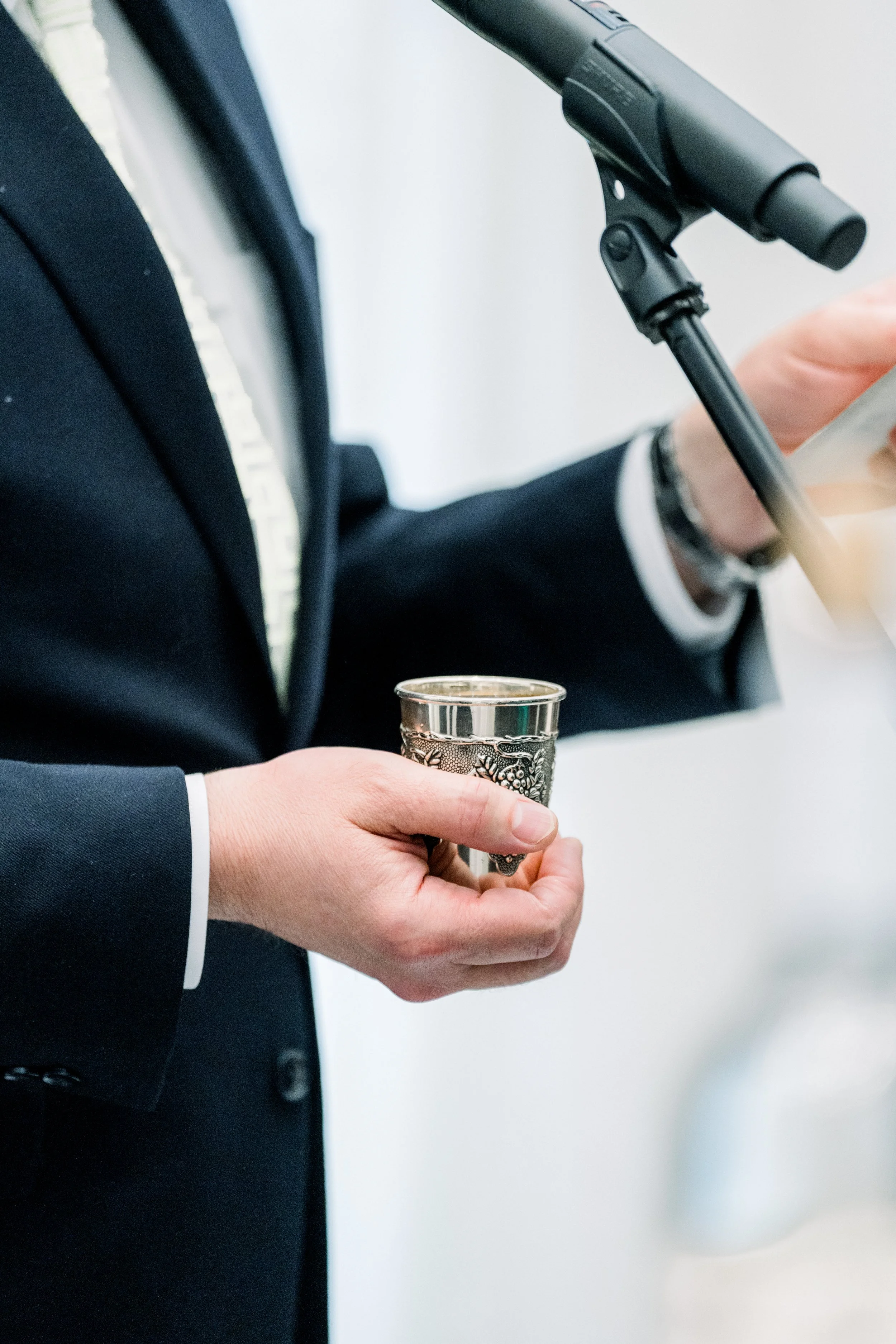 Yael + Abraham Wedding-665.jpg