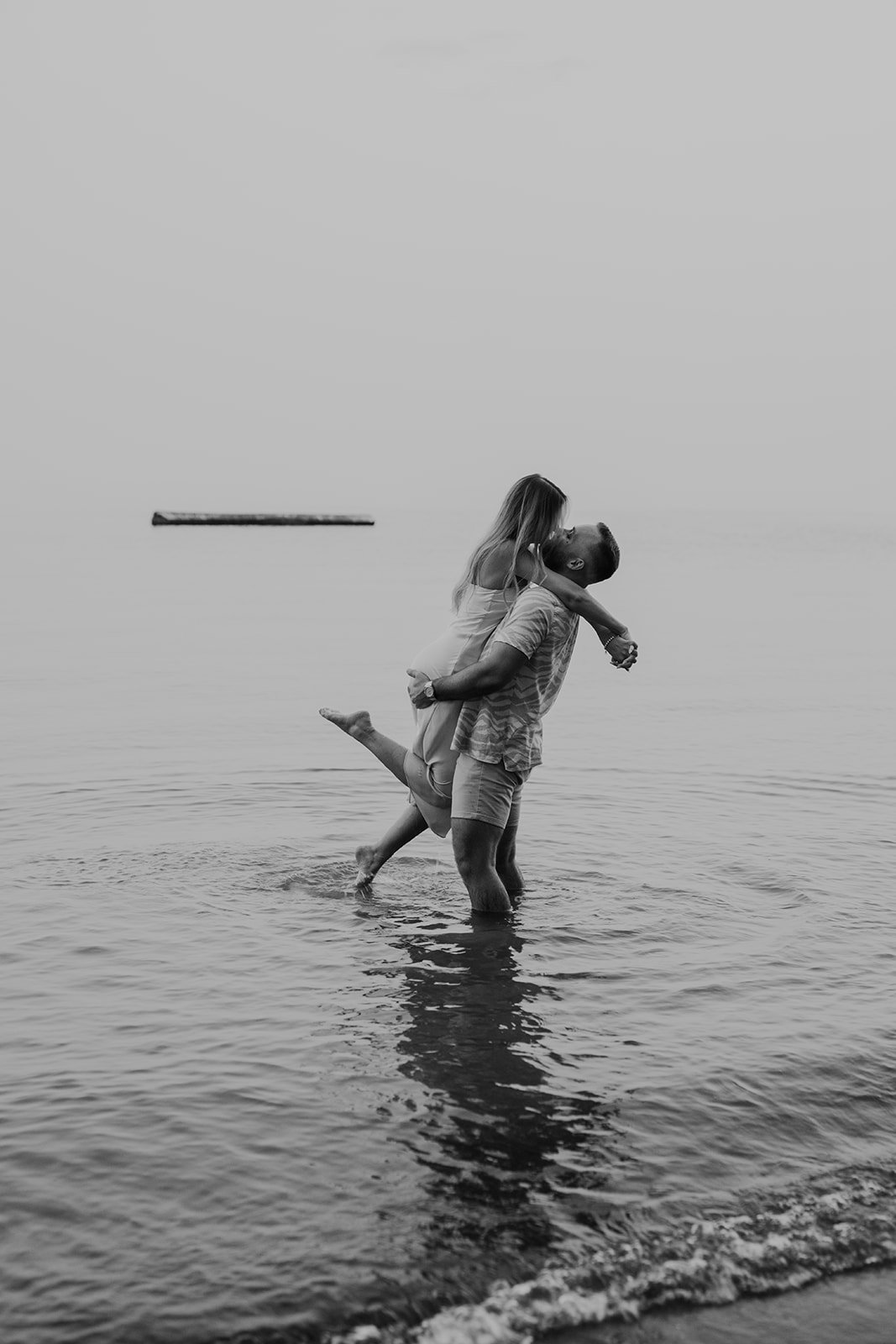 Christina & Jake-167.jpg