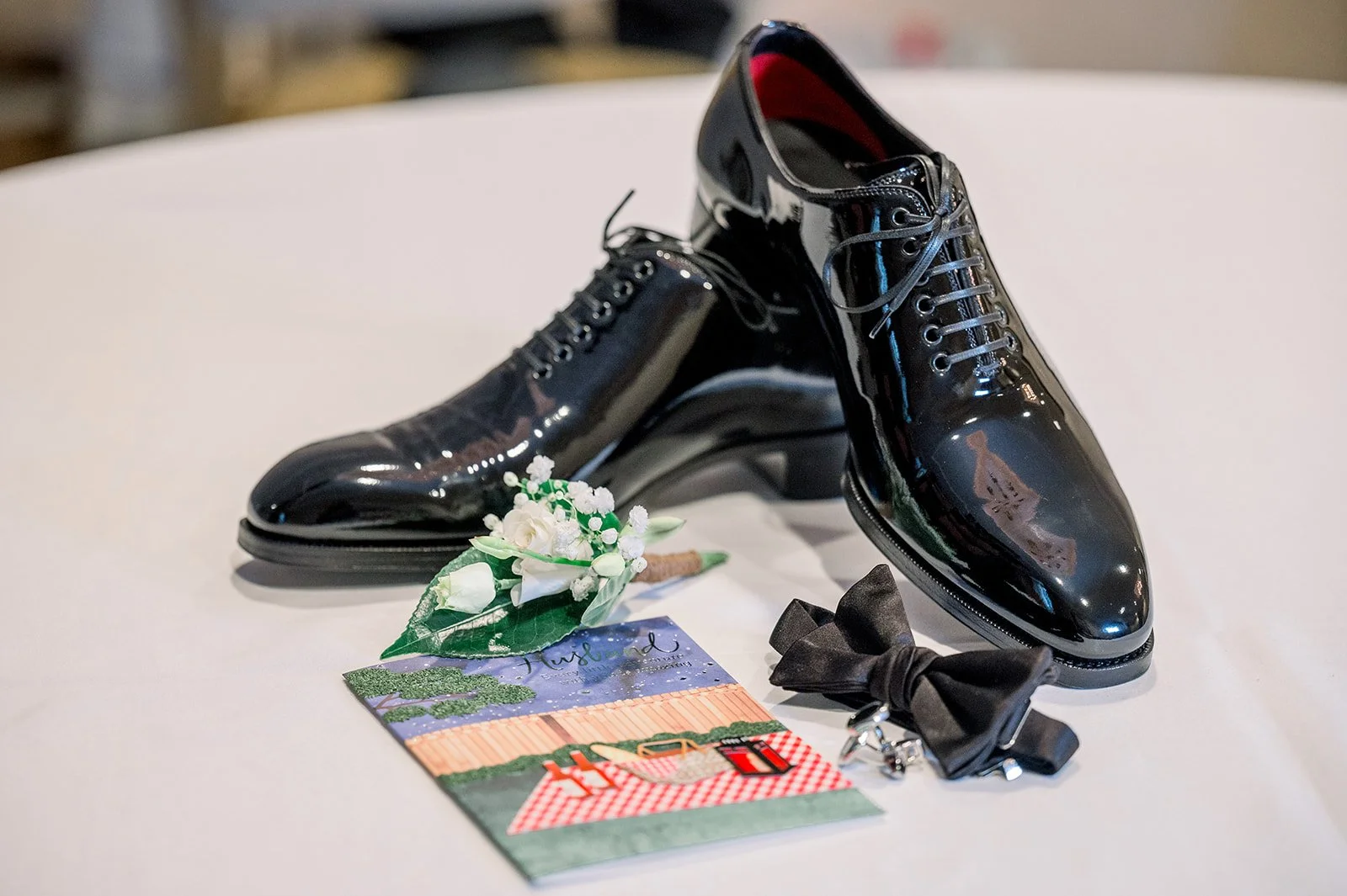 John + Sharon Wedding-10.jpg