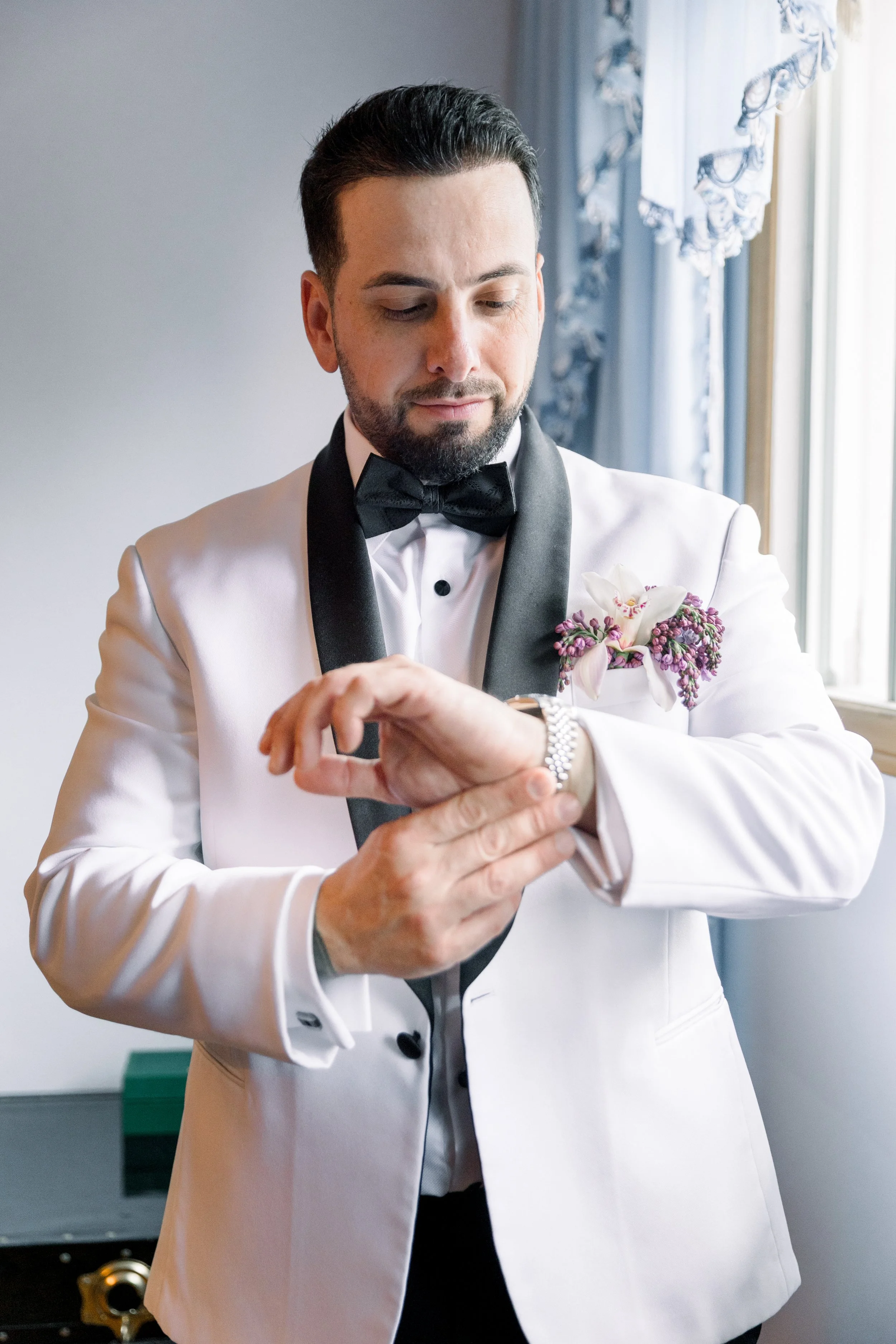 David + Melody Wedding Teaser-14.JPG
