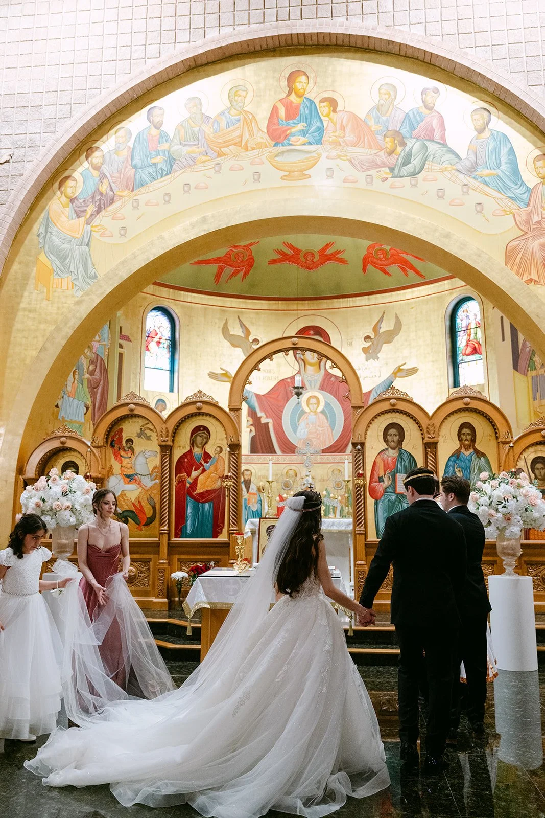 Nicholas&Grace-Ceremony-259.jpg