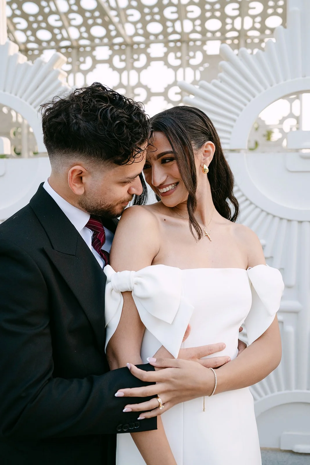 Julia&Joshua-115.jpg
