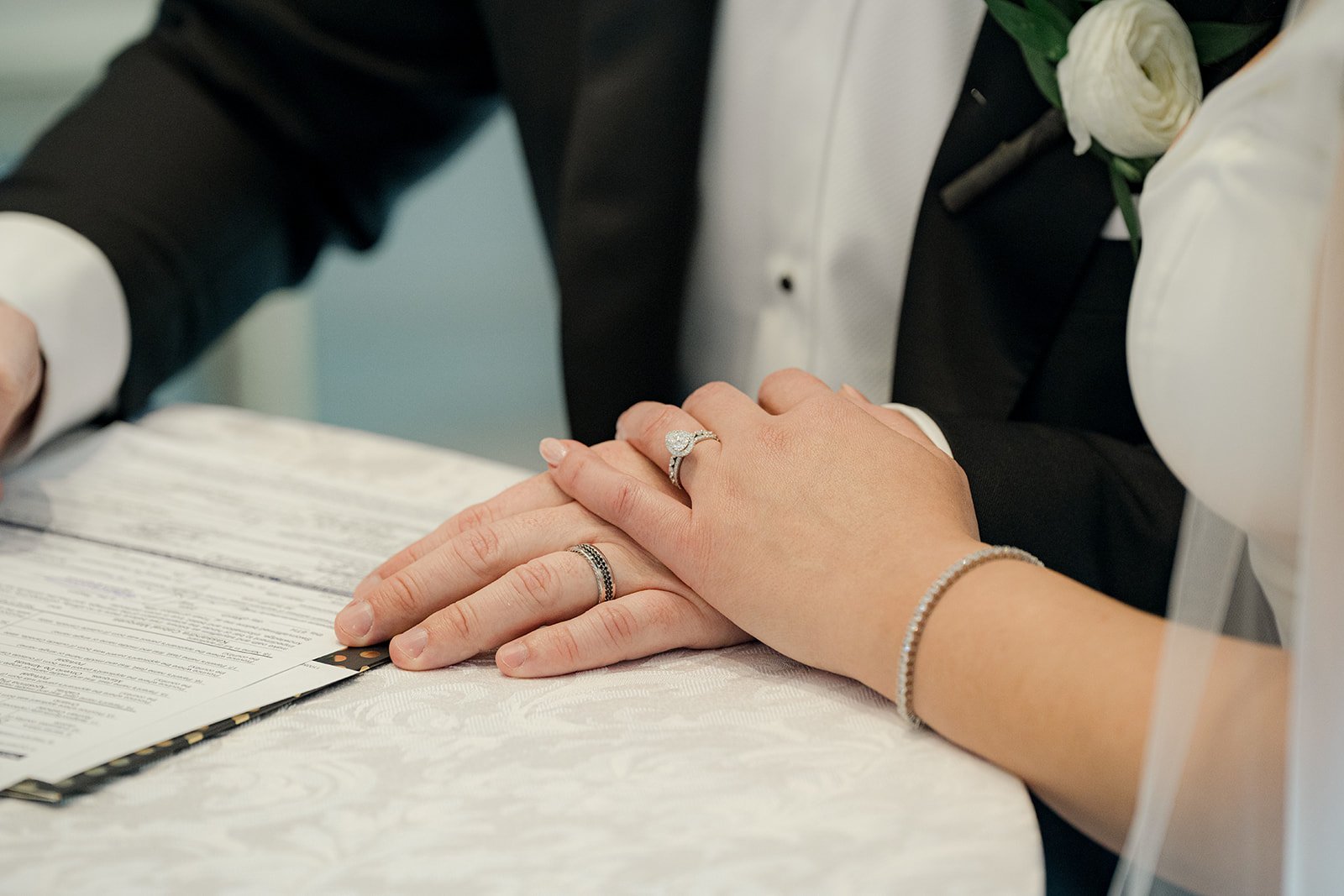 Kassandra & Ryan_Ceremony-218.jpg