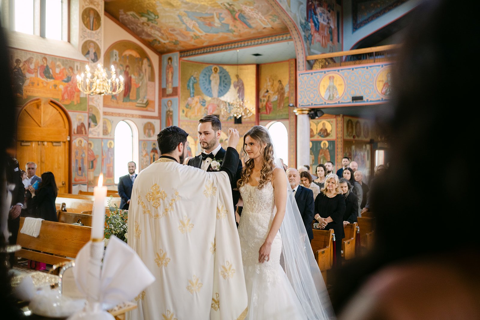 Jaclyn&Nicholas-Ceremony-100.jpg