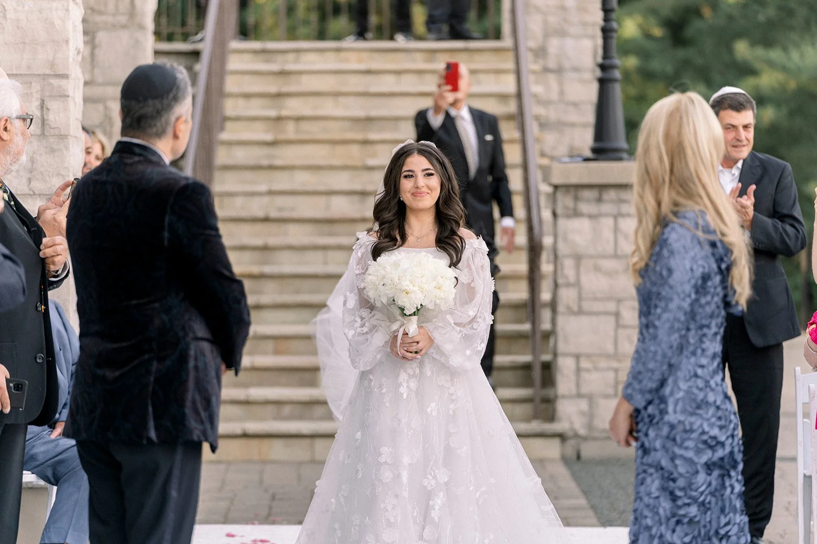 Meir & Rachelle-1086.jpg
