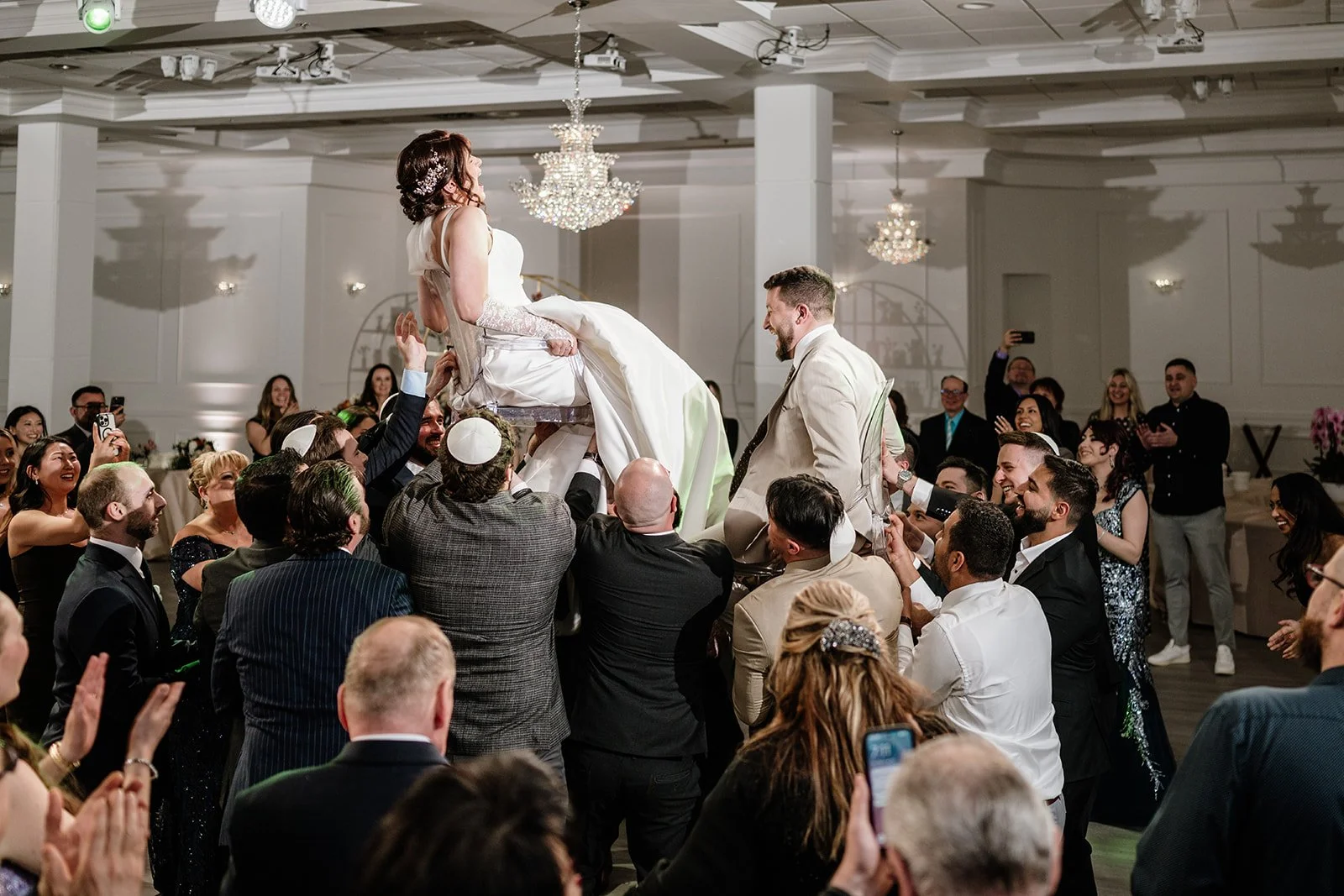 Shawn & Dani-902.jpg