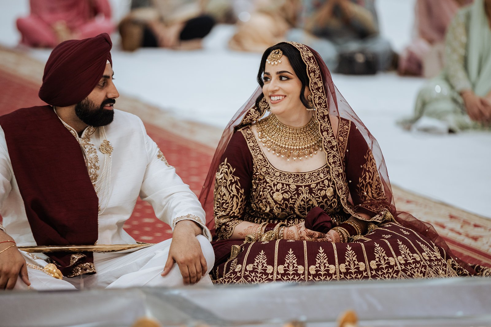 Elizabeth&Harman-505.jpg