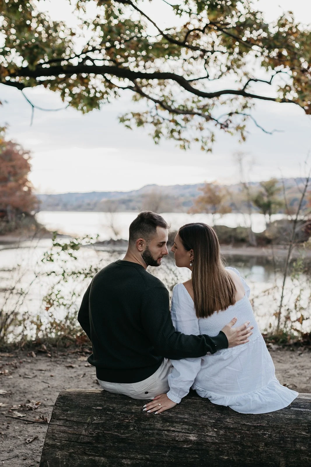 Maria + Andre-63.jpg