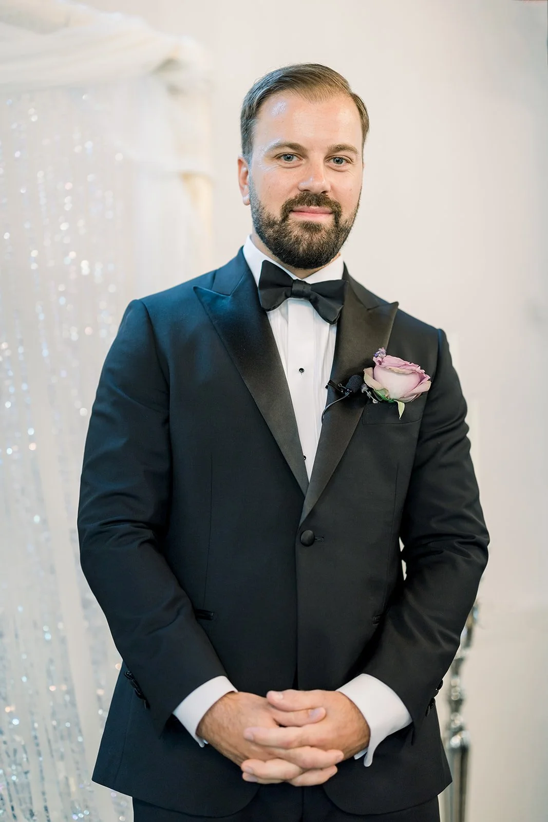 Michael & Anais_ Ceremony-412.jpg