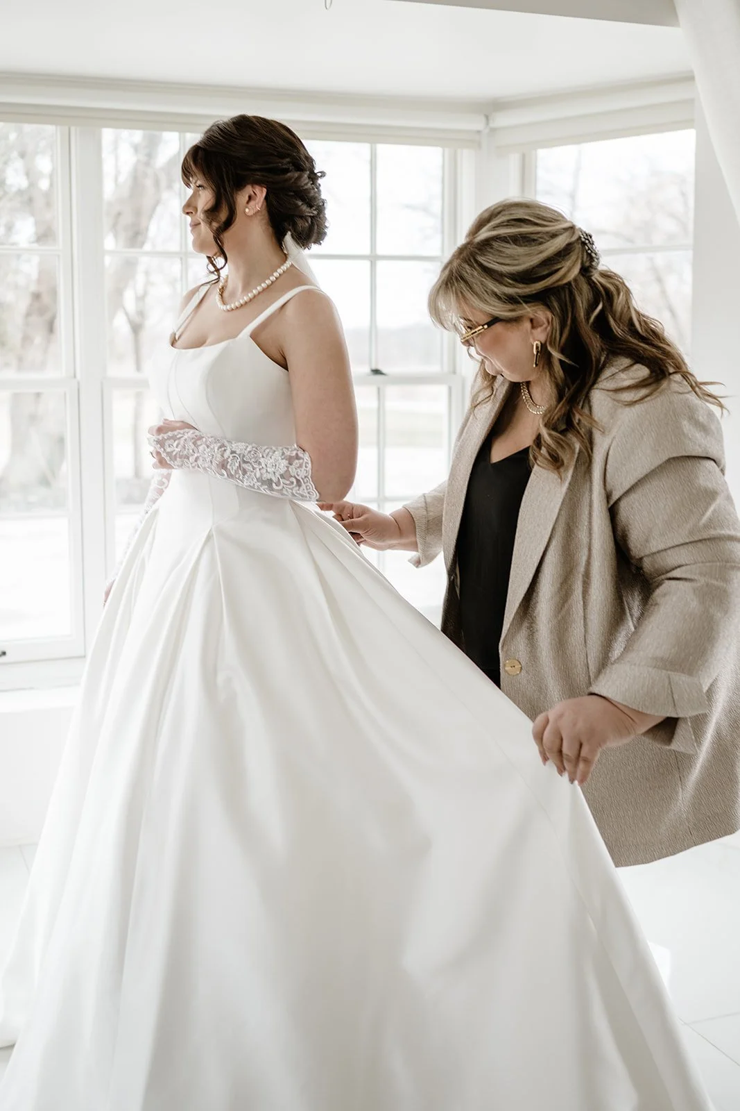 Shawn & Dani-36.jpg