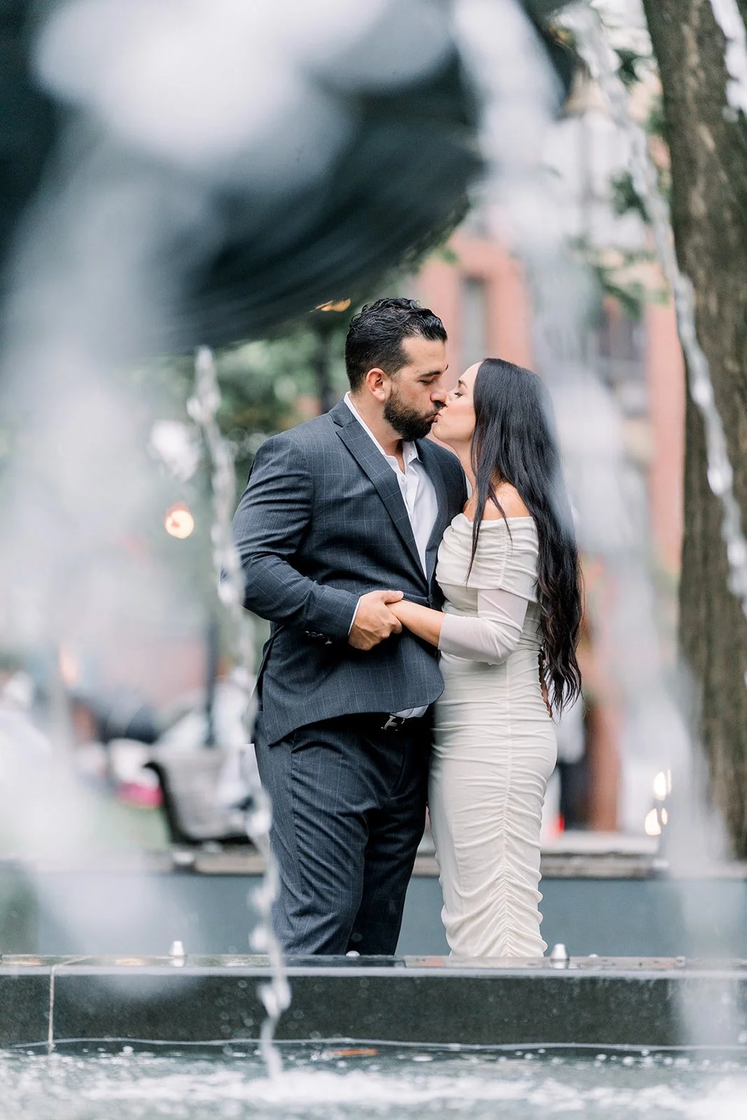 Effie + Taylor Engagement -91.jpg