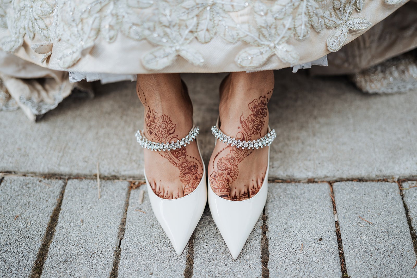 Khadeja&Uwais-184.jpg