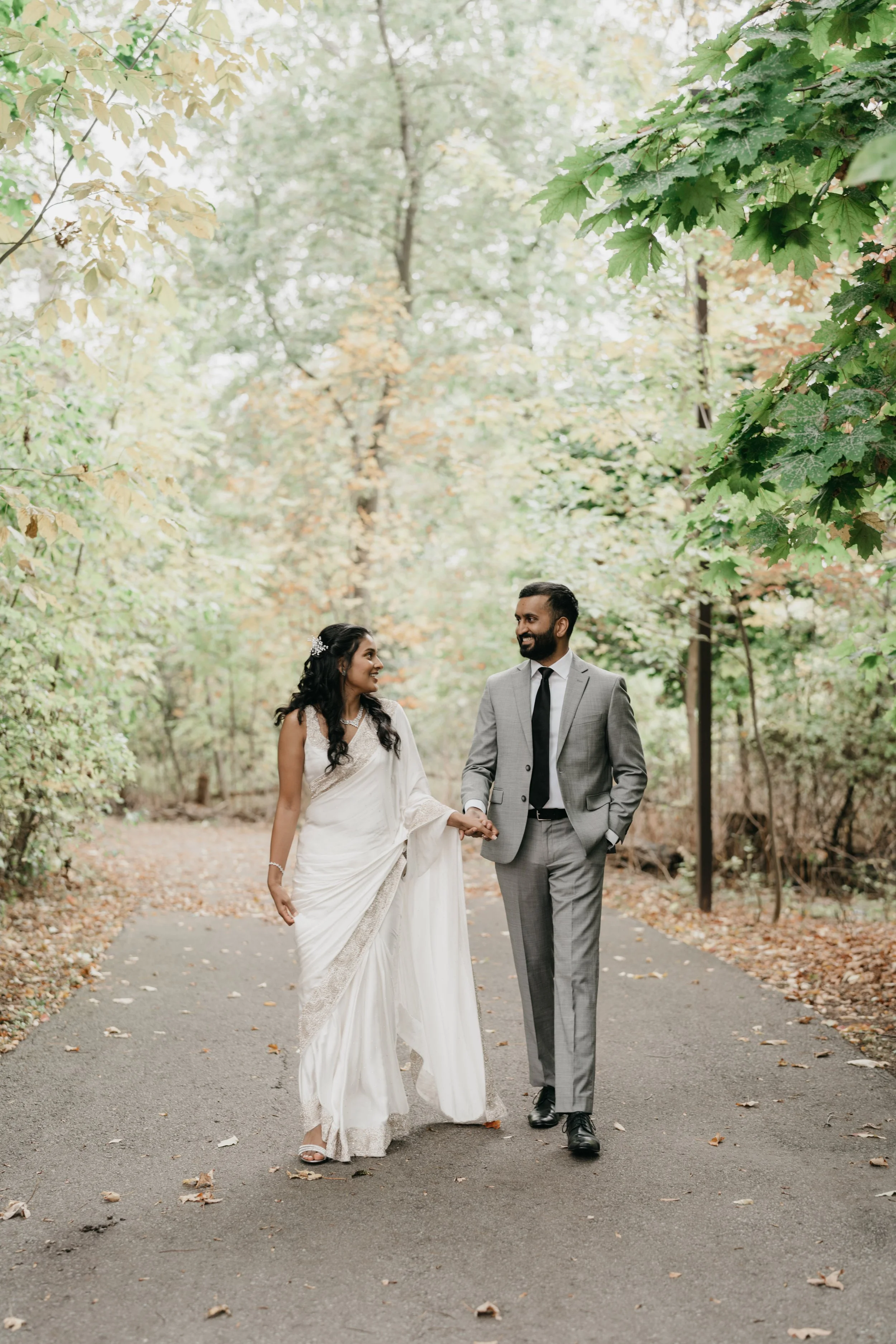 Jayani & Sahan_Photoshoot-109.jpg