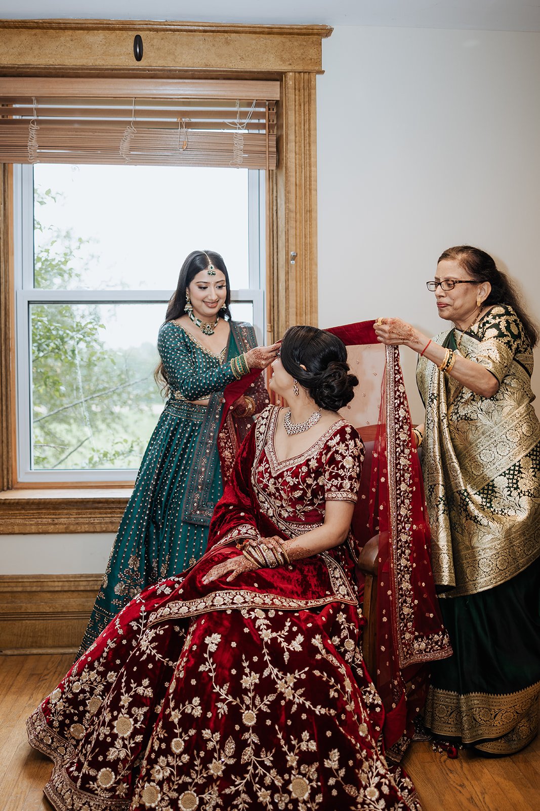 Sejal&Tanjot-166.jpg