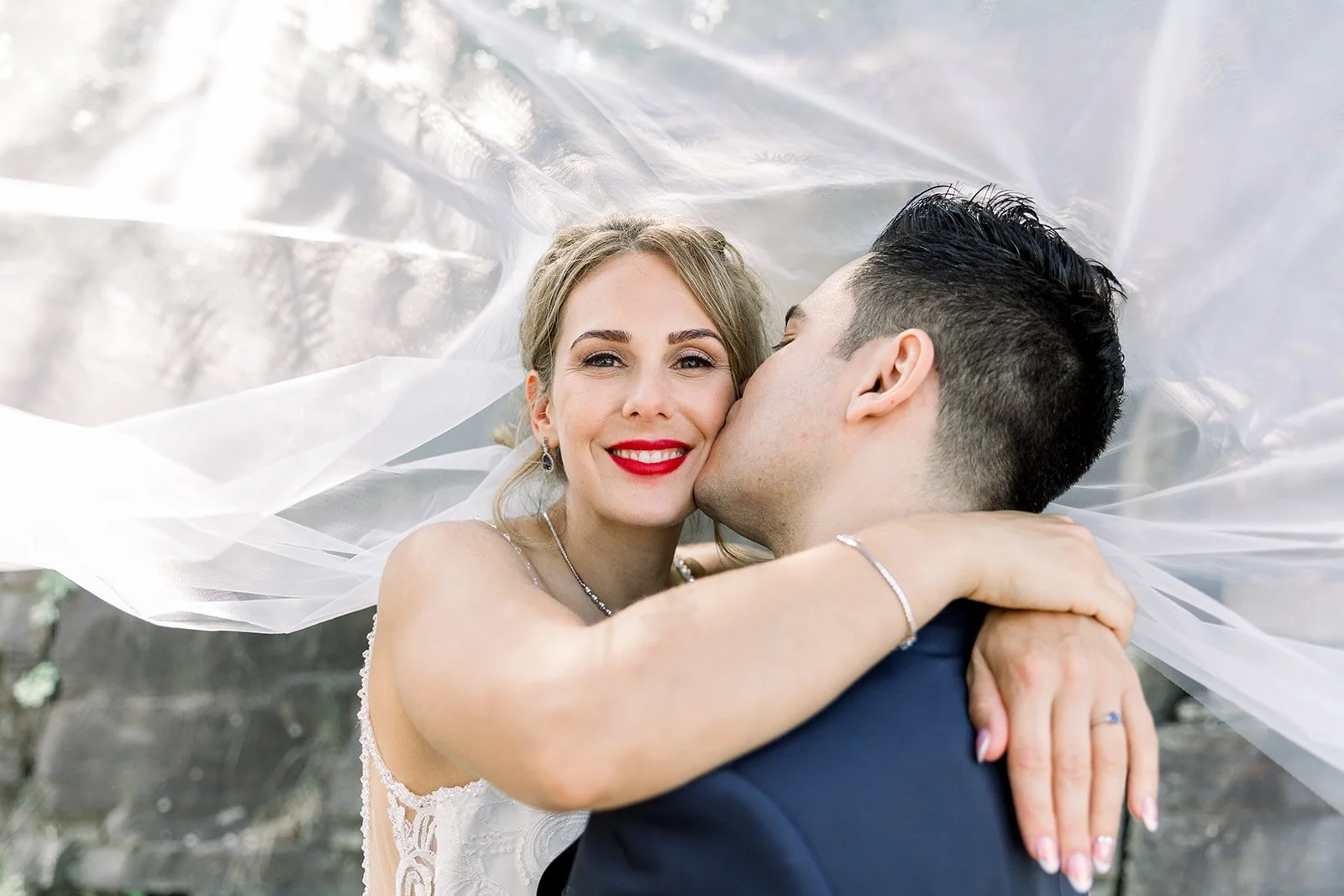 Jaime and Meysam Wedding-428.jpg