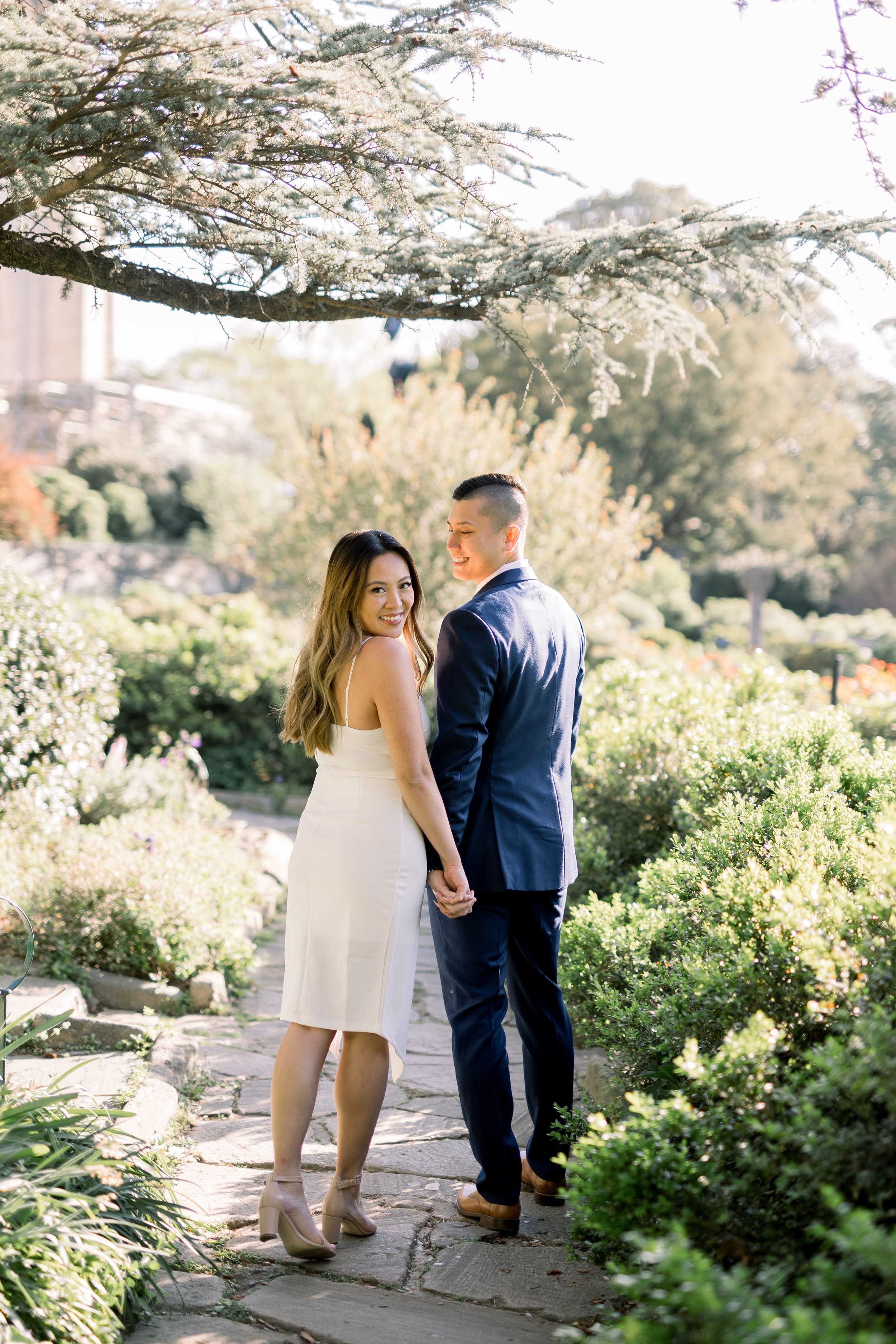 Thao & Michael engagement -96.jpg