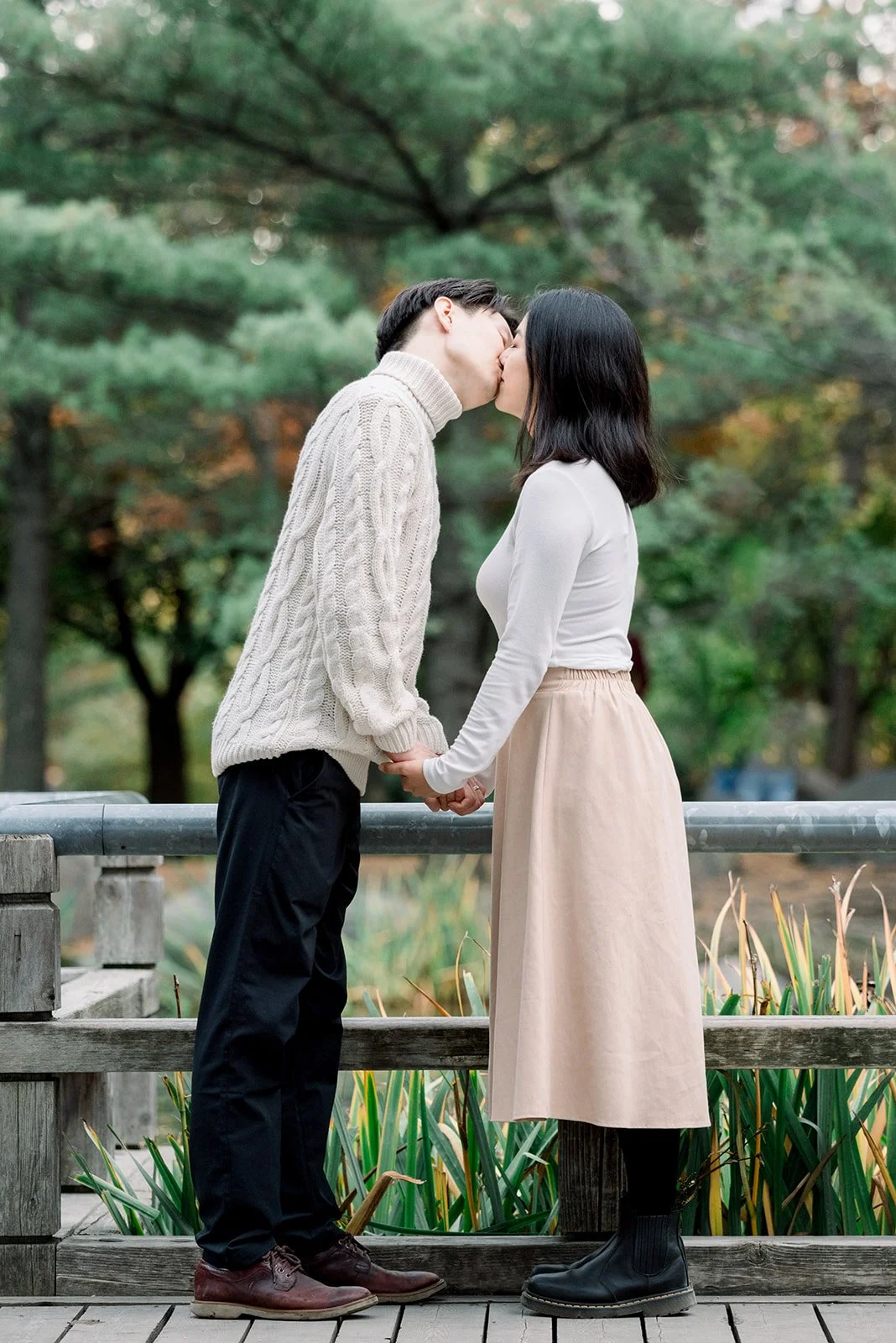 Lily and Will_Engagement Photo (148).jpg