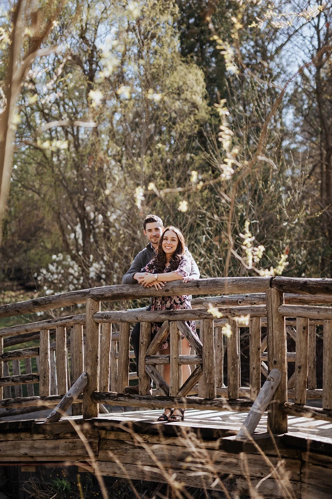 Frazer&Renee-75.jpg