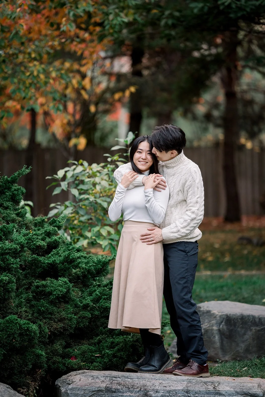 Lily and Will_Engagement Photo (141).jpg