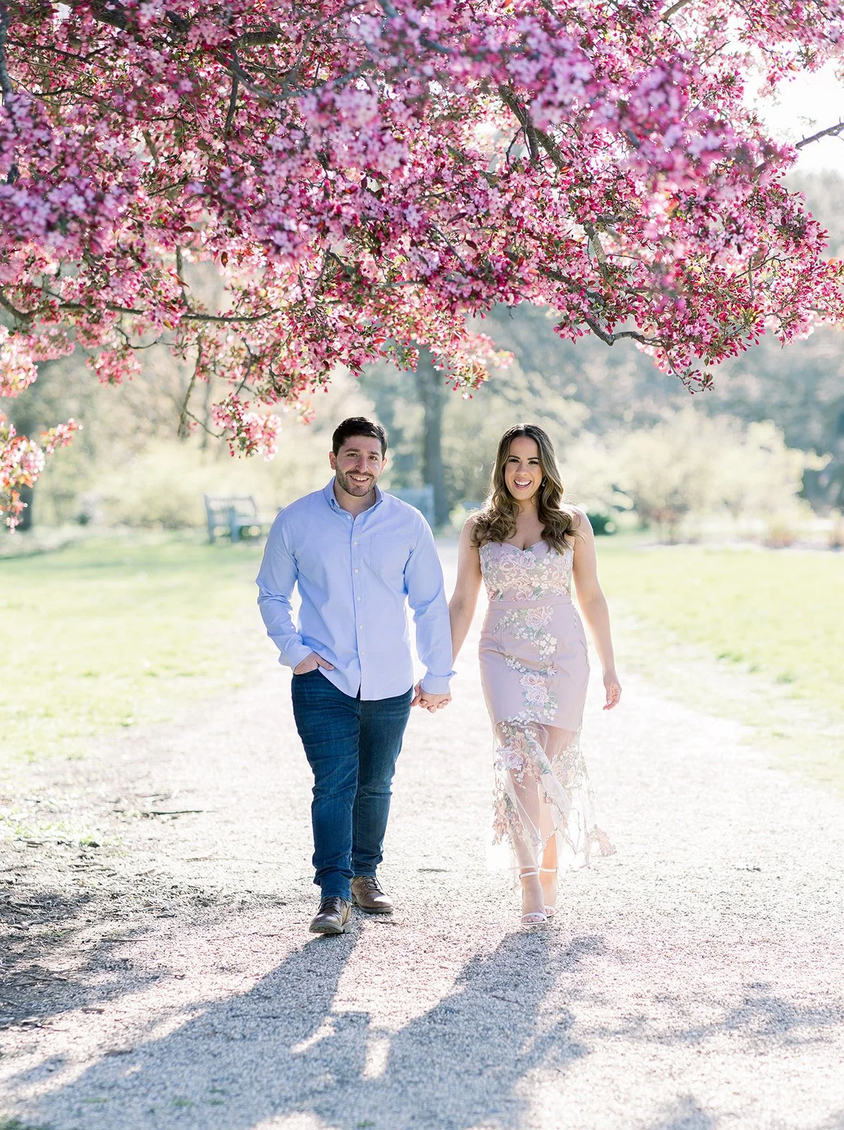 Alyssa & Vito Engagement-123.jpg