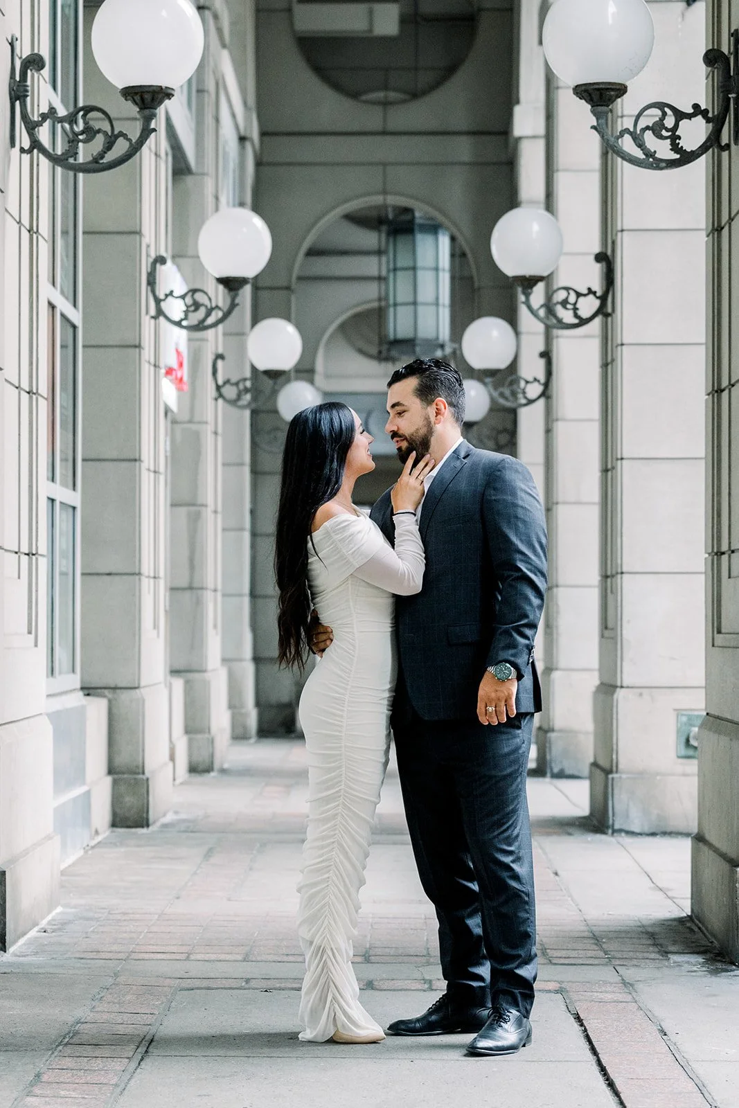 Effie + Taylor Engagement -6.jpg