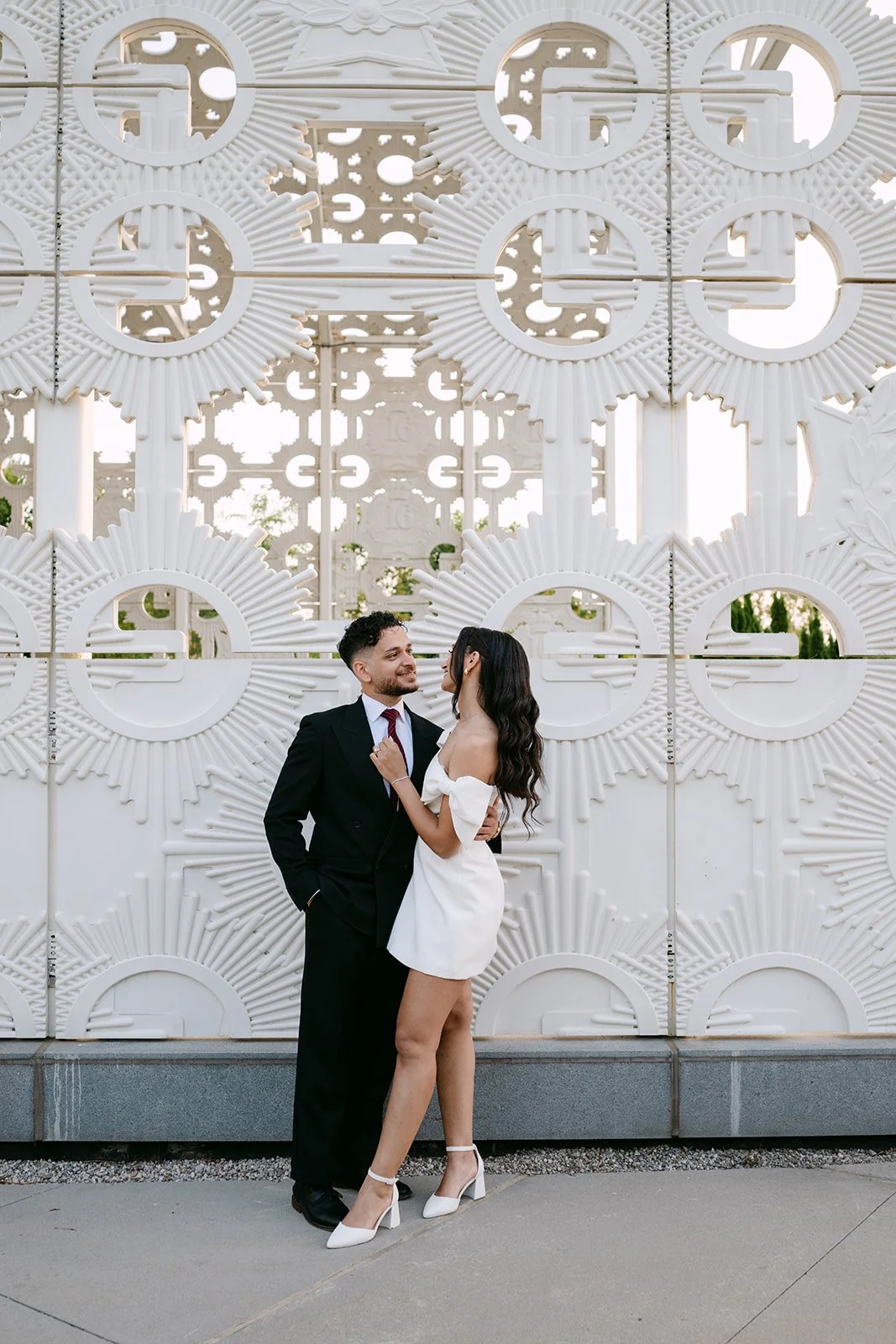 Julia&Joshua-111.jpg