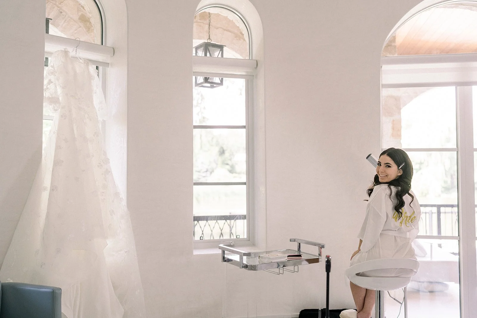 Meir & Rachelle-271.jpg