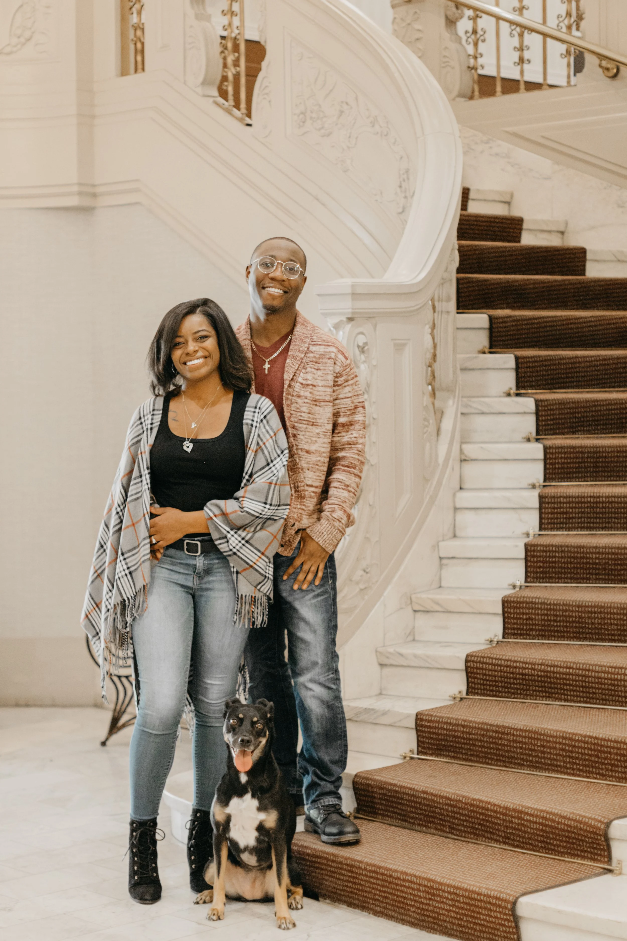 Pamela + Tremaine -26.jpg