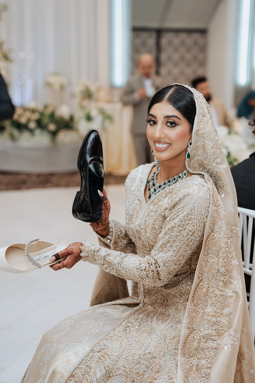 Khadeja&Uwais-579.jpg