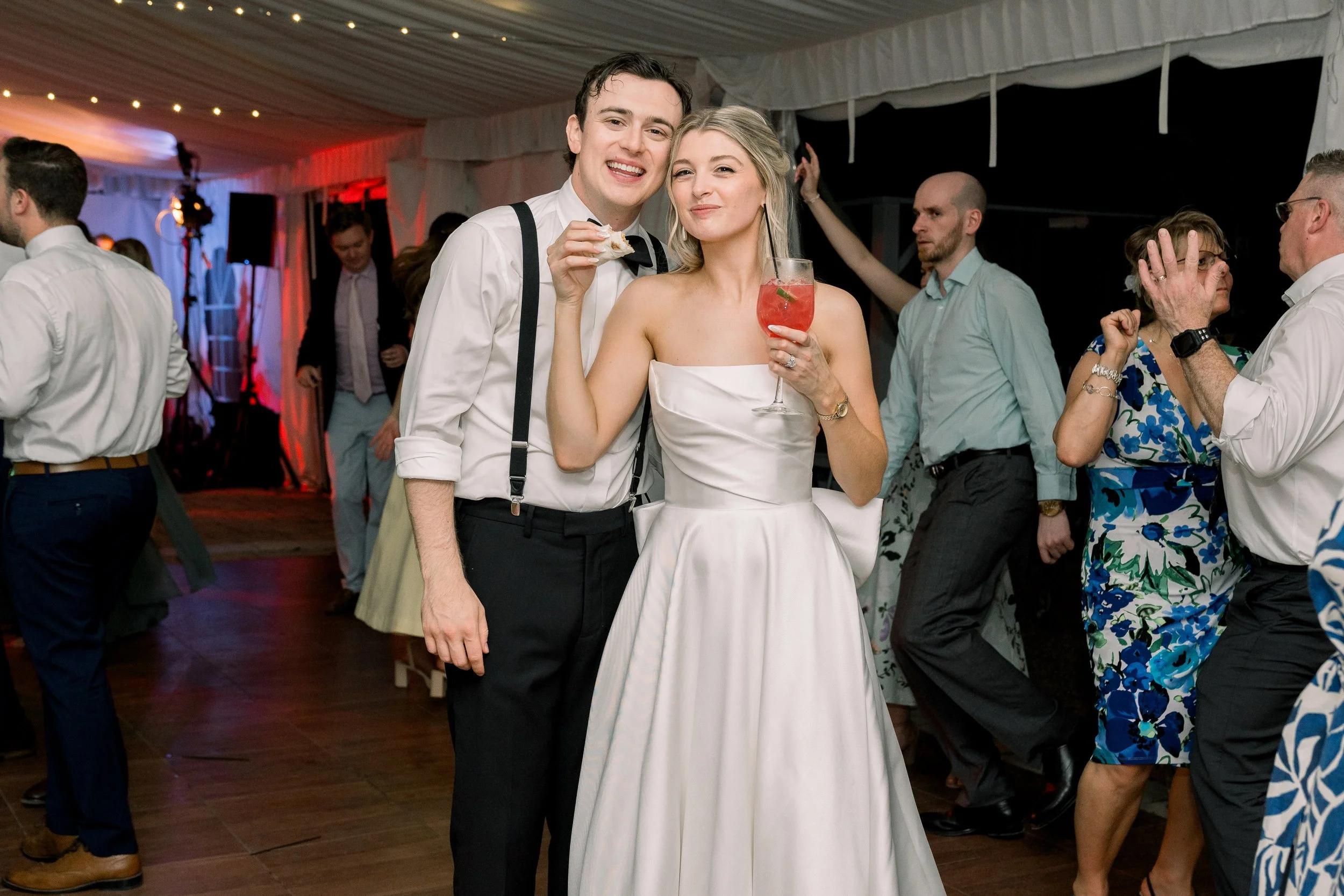 Mackenzie & Nicholas Wedding-1428.jpg