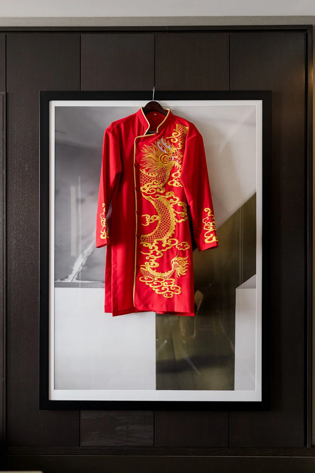 Lila & Andrew_Tea Ceremony-1.jpg