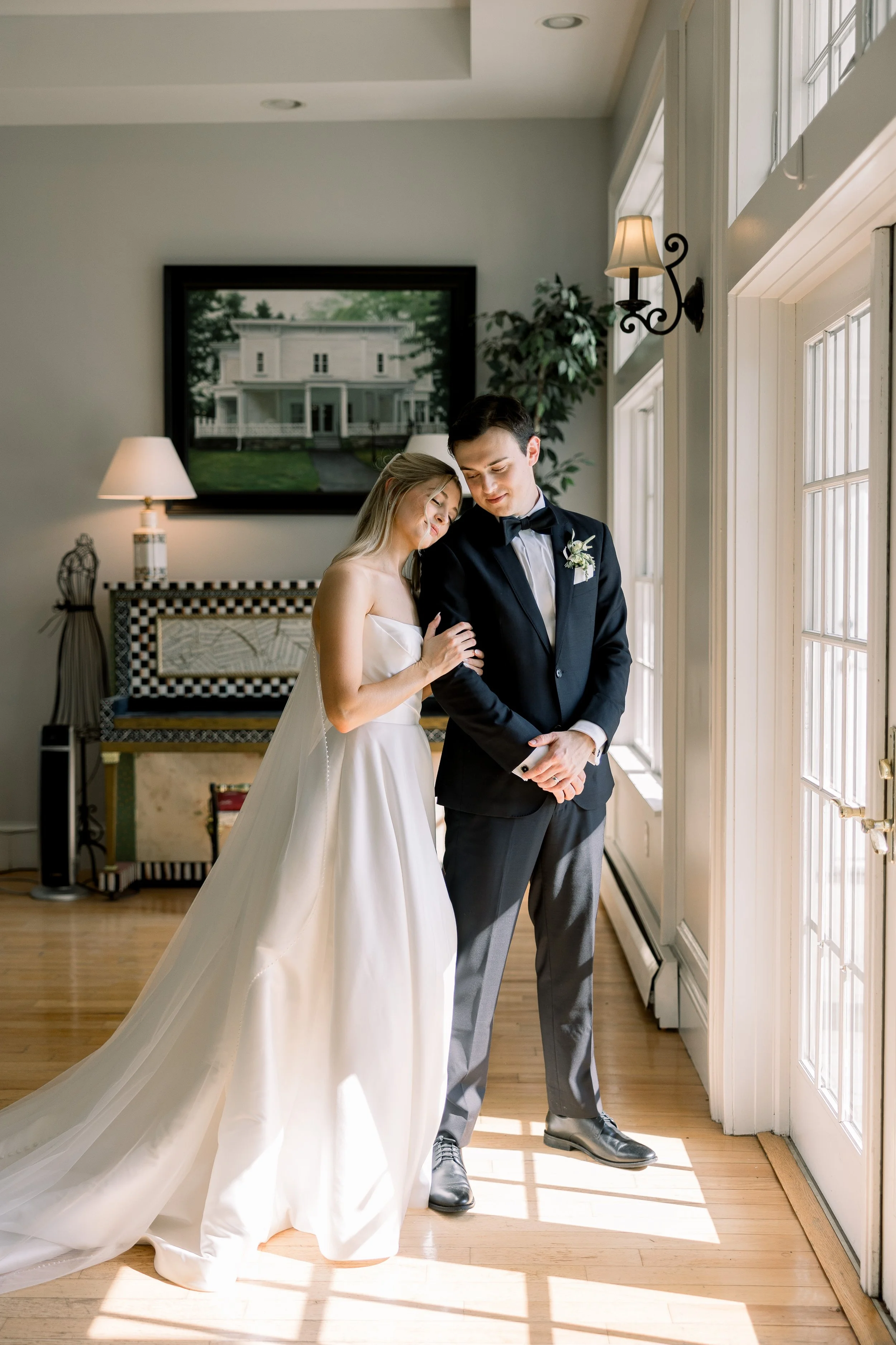 Mackenzie & Nicholas Wedding-873.jpg