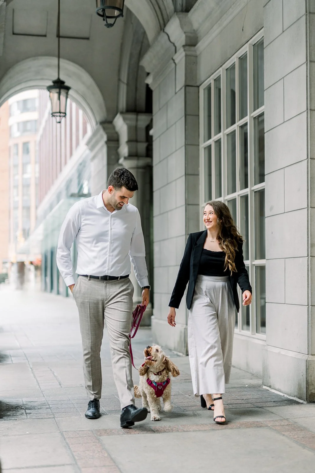 Rebecca + mark Engagement-25.jpg