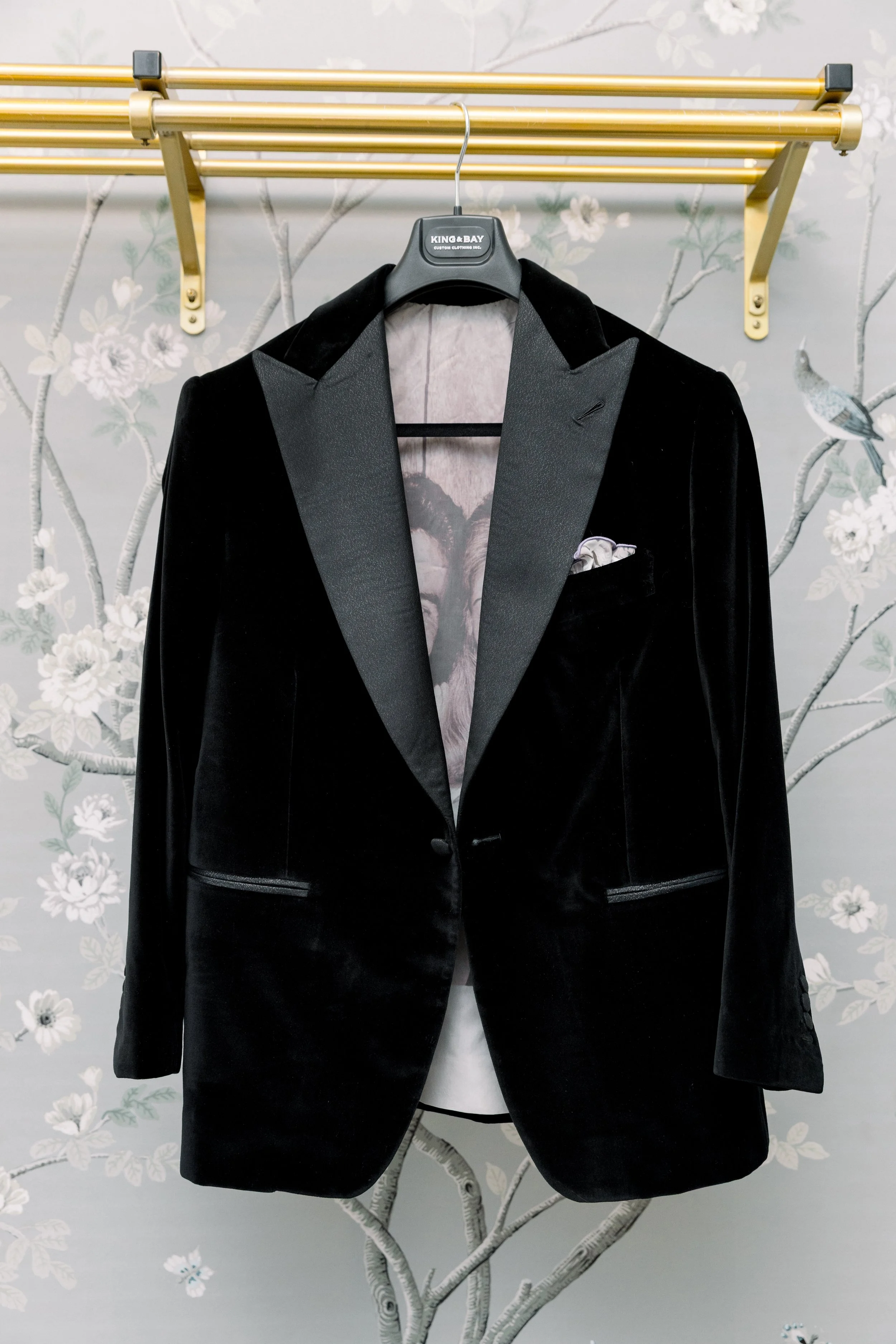 David + Melody Wedding Teaser-38.JPG