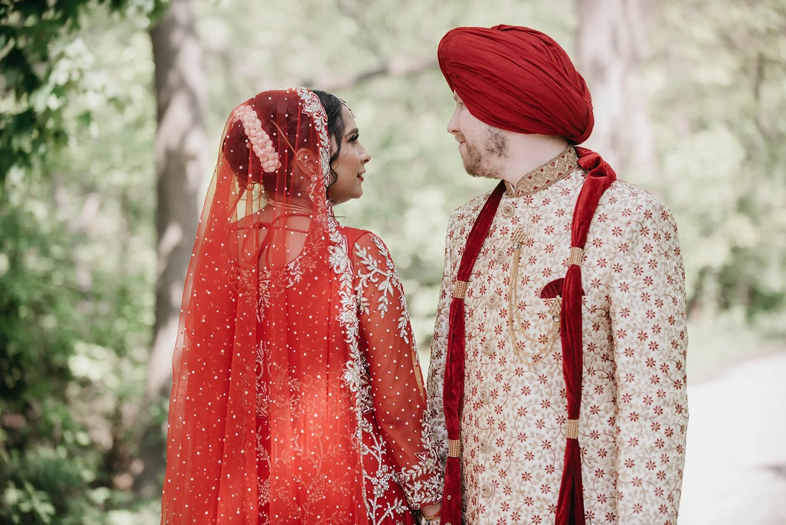 Celina + Chris-789.jpg