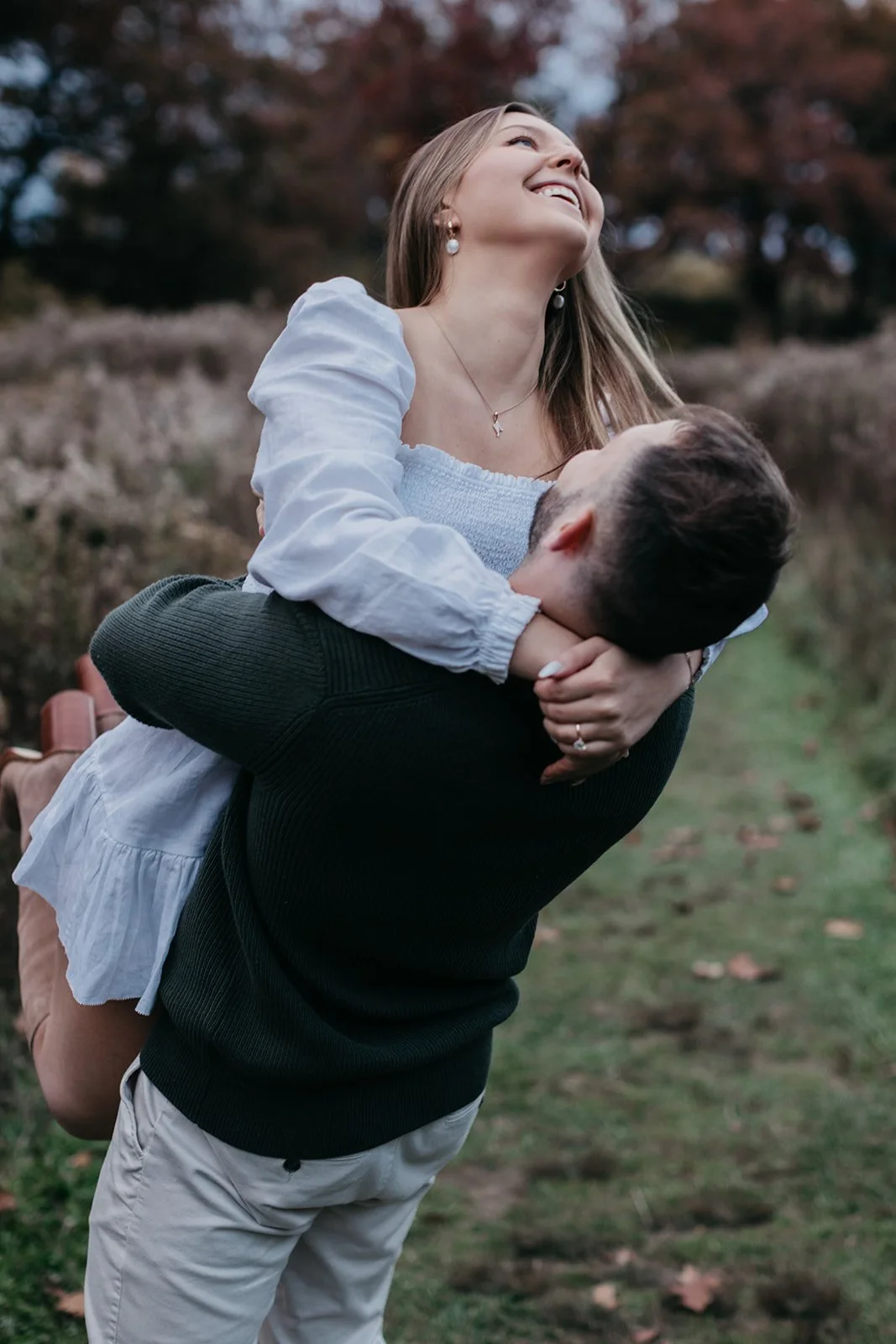 Maria + Andre-128.jpg